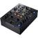 Pioneer Electronics DJM-450: Picture 2 thumbnail