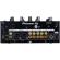 Pioneer Electronics DJM-450: Picture 3 thumbnail