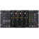 Pioneer Electronics DJM-5000: Picture 3 thumbnail
