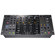Pioneer Electronics DJM-5000: Picture 1 thumbnail