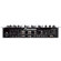 Pioneer Electronics DJM-5000: Picture 2 thumbnail
