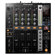Pioneer Electronics DJM-750 4-Channel Full Digital DJ Mixer, Black: Picture 2 thumbnail