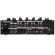 Pioneer Electronics DJM-750 4-Channel Full Digital DJ Mixer, Black: Picture 1 thumbnail