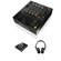 Pioneer Electronics DJM-850: Picture 4 thumbnail