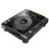 Pioneer Electronics DJM-850: Picture 2 thumbnail