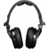 Pioneer Electronics DJM-850: Picture 3 thumbnail