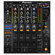 Pioneer Electronics DJM-850: Picture 1 thumbnail