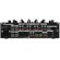 Pioneer Electronics DJM-850: Picture 2 thumbnail