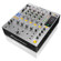 Pioneer Electronics DJM-850: Picture 3 thumbnail