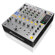 Pioneer Electronics DJM-850: Picture 1 thumbnail