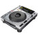 Pioneer Electronics DJM-850: Picture 2 thumbnail