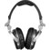 Pioneer Electronics DJM-850: Picture 3 thumbnail