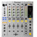 Pioneer Electronics DJM-850: Picture 1 thumbnail