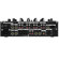 Pioneer Electronics DJM-850: Picture 2 thumbnail
