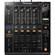 Pioneer Electronics DJM-900NEXUS: Picture 1 thumbnail
