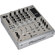Pioneer Electronics DJM-900NXS-M: Picture 3 thumbnail