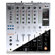 Pioneer Electronics DJM-900NXS-M: Picture 2 thumbnail