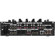 Pioneer Electronics DJM-900NEXUS: Picture 2 thumbnail