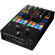 Pioneer Electronics DJM-S11: Picture 1 thumbnail