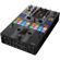 Pioneer Electronics DJM-S11-SE: Picture 4 thumbnail