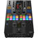 Pioneer Electronics DJM-S11-SE: Picture 1 thumbnail