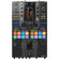Pioneer Electronics DJM-S11-SE: Picture 2 thumbnail