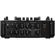 Pioneer Electronics DJM-S11-SE: Picture 3 thumbnail