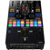 Pioneer Electronics DJM-S11: Picture 2 thumbnail