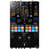 Pioneer Electronics DJM-S11: Picture 3 thumbnail