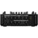 Pioneer Electronics DJM-S11: Picture 4 thumbnail