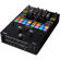 Pioneer Electronics DJM-S7: Picture 1 thumbnail