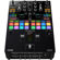 Pioneer Electronics DJM-S7: Picture 2 thumbnail