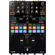 Pioneer Electronics DJM-S7: Picture 3 thumbnail