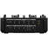 Pioneer Electronics DJM-S7: Picture 4 thumbnail