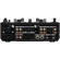 Pioneer Electronics DJM-S7: Picture 5 thumbnail