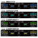 Pioneer Electronics DJM-S7: Picture 6 thumbnail