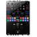 Pioneer Electronics DJM-S9: Picture 5 thumbnail