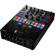Pioneer Electronics DJM-S9: Picture 1 thumbnail