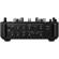 Pioneer Electronics DJM-S9: Picture 2 thumbnail