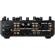 Pioneer Electronics DJM-S9: Picture 3 thumbnail