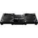 Pioneer Electronics DJM-S9: Picture 4 thumbnail