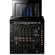 Pioneer Electronics DJM-TOUR1: Picture 4 thumbnail