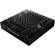 Pioneer Electronics DJM-V10: Picture 1 thumbnail