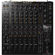 Pioneer Electronics DJM-V10-LF: Picture 3 thumbnail
