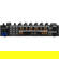 Pioneer Electronics DJM-V10-LF: Picture 4 thumbnail