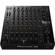 Pioneer Electronics DJM-V10: Picture 2 thumbnail