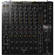 Pioneer Electronics DJM-V10: Picture 3 thumbnail