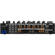 Pioneer Electronics DJM-V10: Picture 4 thumbnail