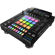 Pioneer Electronics DJS-1000: Picture 3 thumbnail