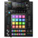 Pioneer Electronics DJS-1000: Picture 1 thumbnail